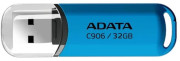 ADATA pendrive. 32 GB (AC906-32G-RWB) [Pendrive