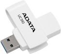 ADATA pendrive. 64 GB (UC310-64G-RWH) [Pendrive