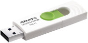 ADATA pendrive. (AUV320-64G-RWHGN) [Pendrive UV320. GB]