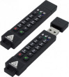 Apricorn Aegis Secure Key pendrive. (ASK3Z-128GB)