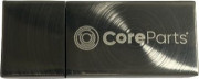 Pendrive CoreParts MMUSB3.0-32GB 32GB