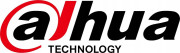 Dahua Technology P639 64 GB USB