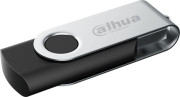 Dahua Technology pendrive. 64 GB GB)