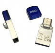 Pendrive Dell 3.2 Type A/C