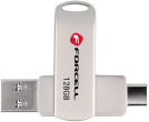 ForCell Pendrive 128GB USB 3.2
