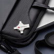ForCell Pendrive 64GB USB 3.2