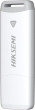 Pendrive HIKSEMI Cap M220P USB 3