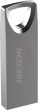 HIKSEMI Classic M200 USB 3.0