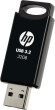HP 712w 32 GB Pendrive Black