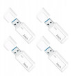 Hoco UD11 pendrive 128GB USB 3