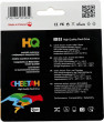 Pendrive Imro CHEETAH 256GB Silver (DPEN