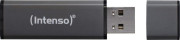 Intenso Alu Line pendrive. (3521461) [Pendrive