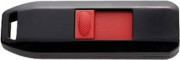 Intenso Business Line pendrive. (3511460) [Pendrive
