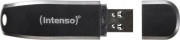 Pendrive Intenso Speed Line 512GB Czarny