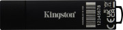 Pendrive Kingston IronKey D500S, 512 GB