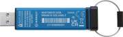 Pendrive Kingston IronKey Keypad 200, 512