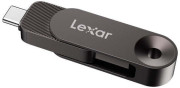 Pendrive Lexar JumpDrive Dual Drive D500