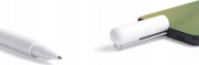 Pendrive Lexon C-Pen Długopis z USB-C