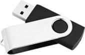 MediaRange MR910NTRL 16 GB pendrive [Pendrive]