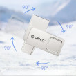 Pendrive Orico U301 256 GB USB-A