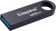 Pendrive PNY DTSE9G3. 128 GB (KE-U2X128-1AC)