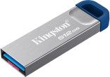Pendrive PNY Kingston Technology DataTraveler 512GB