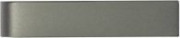 Pendrive Patriot FLASHDRIVE Tab300 32GB Srebrny