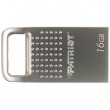 Pendrive Patriot Tab200 16GB Srebrny (PSF16GT200S2U)