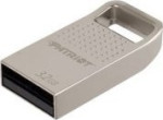 Pendrive Patriot Tab200 32GB Silver (PSF32GT200S2U)