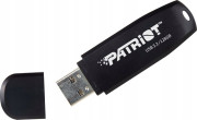 Patriot Xporter Core 128GB Pendrive Black
