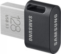 Samsung FIT pendrive. (MUF-128AB/APC) [Pendrive Plus