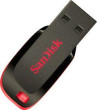 SanDisk Cruzer Blade pendrive. (SDCZ50-016G-B35) [Pendrive