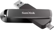 SanDisk Extreme PRO Dual Drive pendrive