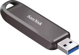 Pendrive SanDisk Extreme Pro, 1 TB