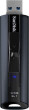 Pendrive SanDisk Extreme Pro. (SDCZ880-128G-G46) [GB]