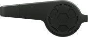 SanDisk FIFA World Cup 2026 pendrive
