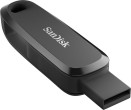 Pendrive SanDisk Phone Drive for Android