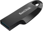 Pendrive SanDisk Ultra Curve, 128 GB