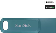 SanDisk Ultra Dual Drive Go pendrive