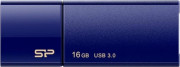 Silicon Power Blaze pendrive. (SP016GBUF3B05V1D) [Pendrive