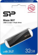 Pendrive Silicon Power (SP032GBUF3B07V1K) [Blaze B07