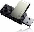 Pendrive Silicon Power Blaze B30, 8