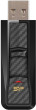 Silicon Power pendrive. (SP032GBUF3B50V1K) [Pendrive Blaze