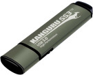 Pendrive Silicon Power iStorage KF3WP-16G 16GB