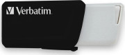 Verbatim Store `n` Click pendrive. 32