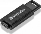 Pendrive Verbatim Store `n` Go, 64