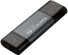 TeamGroup Stick Team X1 128GB USB