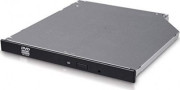 LG HLDS DVD±RW/±R UltraSlim SATA GUD1N/9