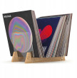 Reloop GLORIOUS Record Stand 75