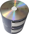 Adiva DVD+R 4.7 GB 16x